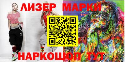 mdpv Коммунар