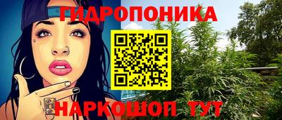 mdpv Коммунар