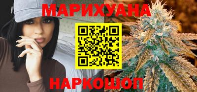 mdpv Коммунар