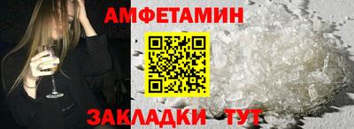 mdpv Коммунар
