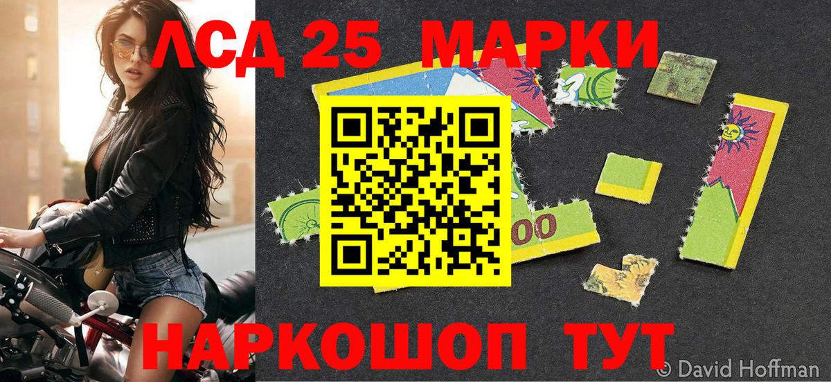 Марки N-bome 1500мкг  Вход с VPN  Марки NBOMe  Марки N-bome 1500мкг  Камышлов 